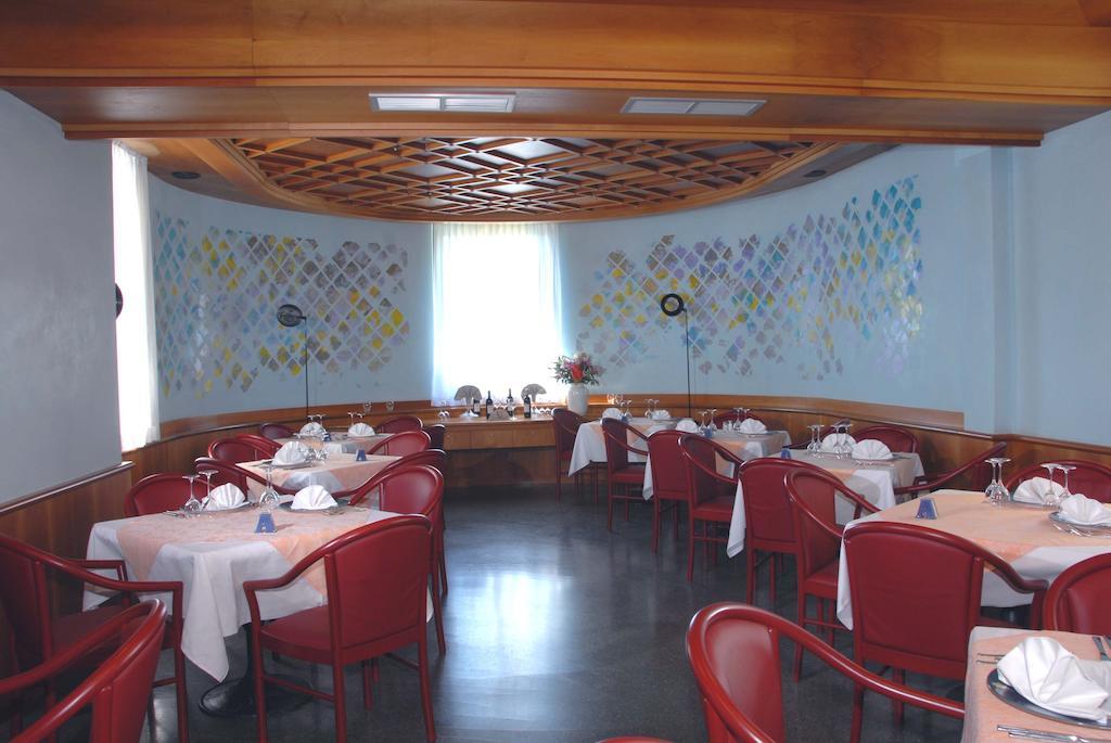 Grand Hotel Astoria Lavarone Esterno foto